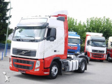 tracteur Volvo FH 13 500 Globertrotter*EURO 5*