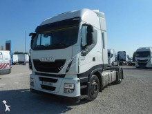Iveco Stralis AS 440 S 48 TP tractor unit
