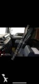 cabeza tractora MAN TGX 26.400
