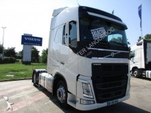 Volvo FH13 500 tractor unit