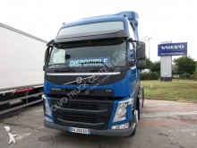 Volvo FM11 450 tractor unit