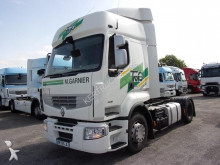 Renault Premium 460 DXI tractor unit