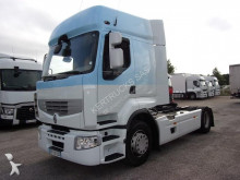 Renault Premium 460.19 tractor unit