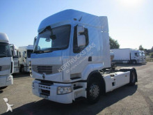 Renault Premium tractor unit