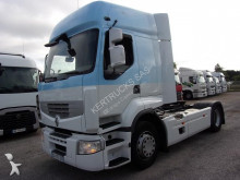 Renault Premium 460.19 tractor unit