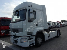 Renault Premium 460.19 tractor unit