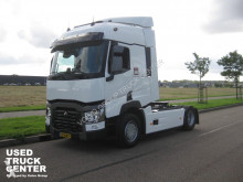 Renault tractor unit