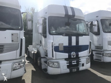 Renault Premium tractor unit