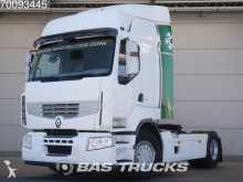Renault Premium 460 DXI