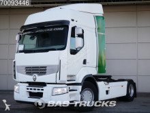 Renault Premium 460 DXI