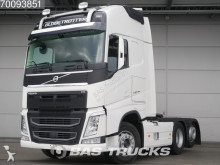 Volvo FH 540 tractor unit