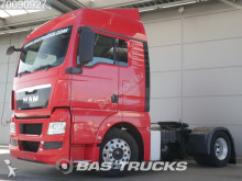 MAN TGX 18.400 XLX