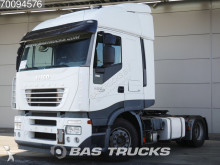 Iveco Stralis tractor unit