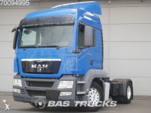 MAN TGS 18.440 tractor unit