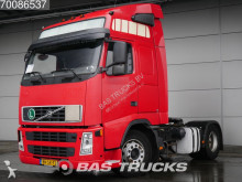 Volvo FH 440