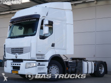 Renault Premium 440 tractor unit