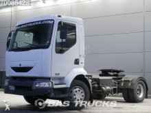 Renault Midlum 220
