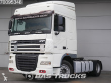 DAF XF105