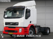 trekker Volvo FE 300
