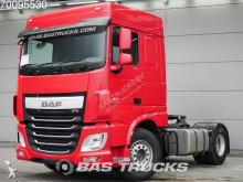 DAF XF 460