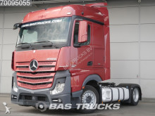 Mercedes Actros 1845