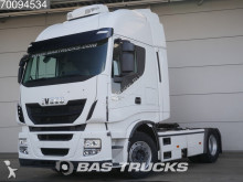 Iveco Stralis tractor unit