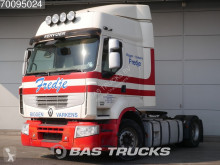 Renault Premium 450