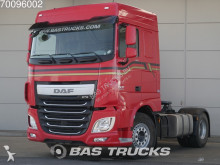 DAF XF 460