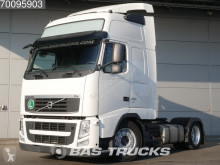 Volvo FH 460