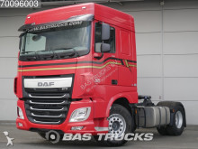 DAF XF 460
