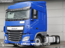 DAF XF