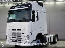 Volvo FH 500