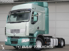 Renault Premium 460 DXI