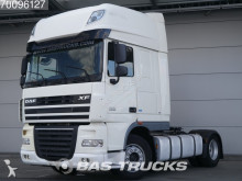 DAF XF105