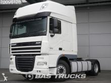 DAF XF105
