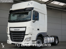 DAF XF 460