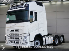 Volvo FH 540 tractor unit