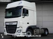 DAF XF 460