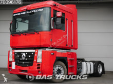 Renault Magnum 460
