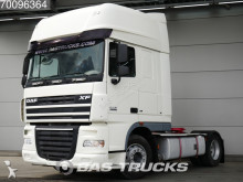 DAF XF105