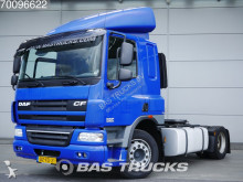 tracteur DAF 75.310 NL-Trekker