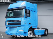 DAF XF105