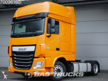 DAF XF