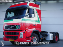 Volvo FH 400 tractor unit