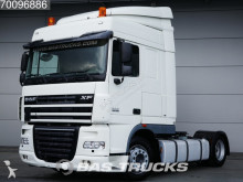 DAF XF105