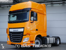 DAF XF