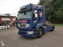 Renault Sattelzugmaschine