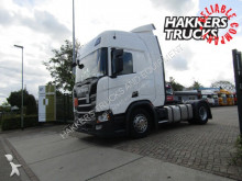 Scania R 450 tractor unit