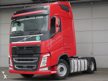 Volvo FH 460 tractor unit