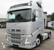 Volvo FH 540 tractor unit